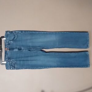 Tommy Bahama Standard 38x34 Jeans